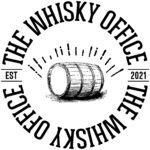 TheWhiskyOffice_Logo-Rond