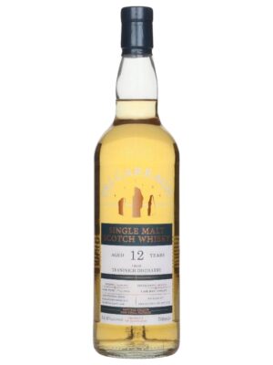 Teaninich 2013/12 yrs - Tri Carragh